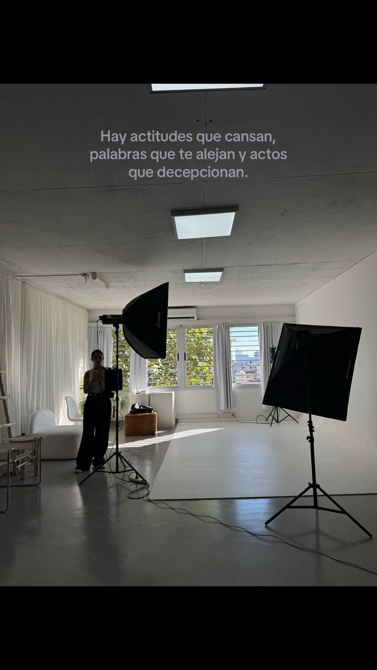 A post by @celestteanabel on TikTok caption: #viral #parati #fyp #tiktok #personal #tendencia #lentejas #palabras #personas 