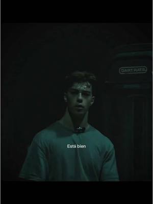 A post by @marpesthetic on TikTok caption: Felicidades, estoy orgulloso, lo intentaste, y eso es lo importante, no lo olvides. #marpe #Fitness #real #pensamientos #hopecore #sentimientos #mentalidad #consejos #saludmental #exito #crecimientopersonal 