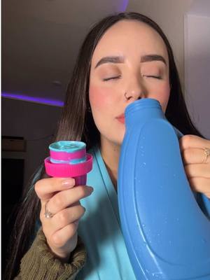 A post by @christianfabiannn on TikTok caption: No podía dejar de hacer estas bromas 😂💔 @Nicole Bernal ✨✨ #parati 