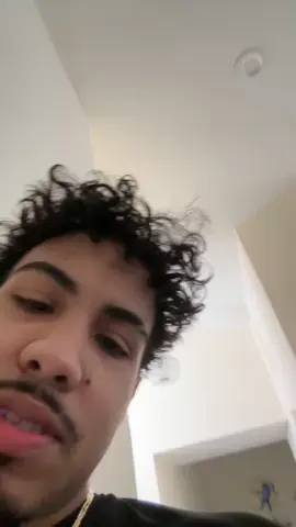 A post by @seanjw on TikTok caption: Everyones got a comfort show 
