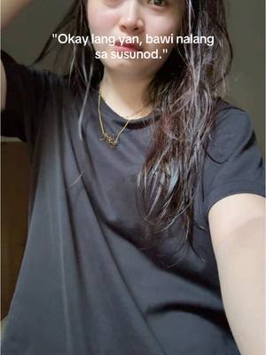 A post by @madashnn on TikTok caption: Osige po..