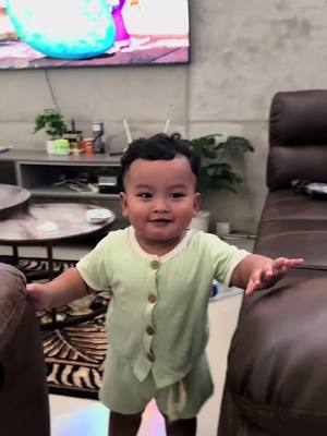 A post by @mamnunnn on TikTok
