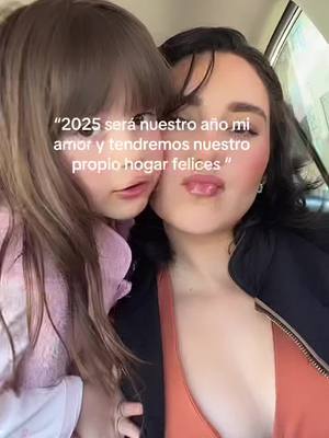 A post by @melanypaez1 on TikTok caption: No puedo mi vida sin ti mi amor,entiendo la voluntad de Dios pero todo fue rapido te amo hija .