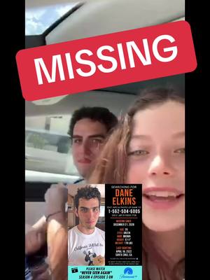 A post by @kindnessmom on TikTok caption: #daneelkins #finddaneelkins #kindnesssearch #kindnessmom #oregon #usa #nocal #MISSING #missingperson #montana #portland ##blackbelt #oregon #racquetballchampion 