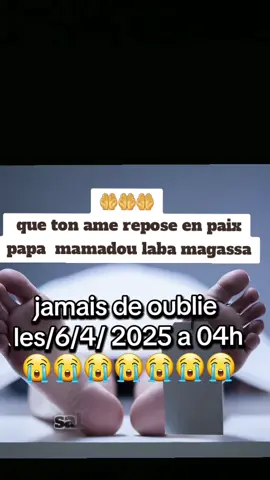 A post by @salihmagassa on TikTok