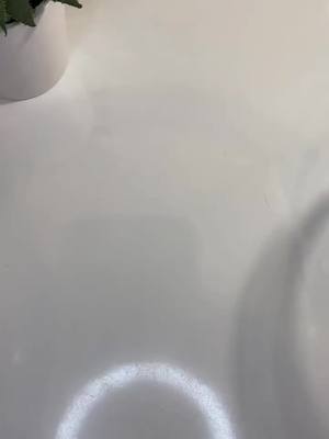 A post by @recepti_wow on TikTok caption: #салаты #рецепты,