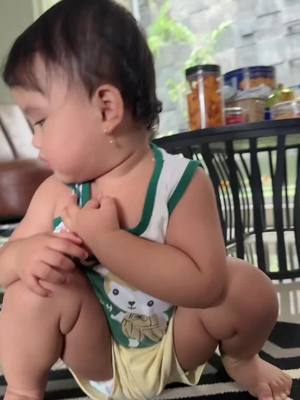 A post by @mamnunnn on TikTok caption: loh