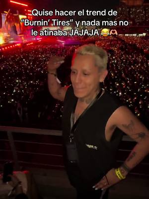 A post by @.kunno on TikTok caption: JAJAJAJA lo importante es que lo intente 🫶🏼✨😂 @Stray Kids 