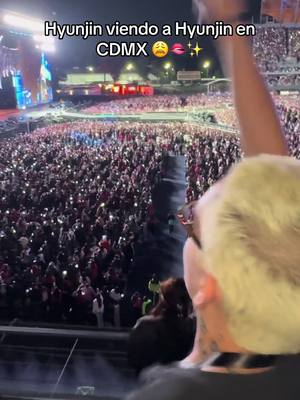 A post by @.kunno on TikTok caption: Yo solito traía mi desmadre 😂🫶🏼