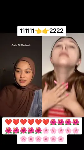 A post by @farhod571_ on TikTok caption: #madina #madinah ❤❤❤❤❤❤❤☪️☪️☪️☪️🤲🤲🤲🤲🤲