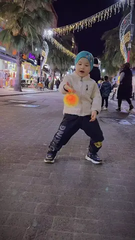 A post by @farhod571_ on TikTok caption: #❤ 