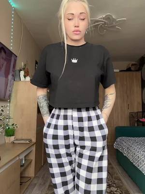 A post by @chotkaya18 on TikTok caption: #забиланахейт 