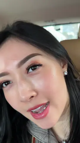 A post by @lizzebethmuaa on TikTok caption: sunscreen ini udah pernah aku test pake UV cam dan emang cover banget