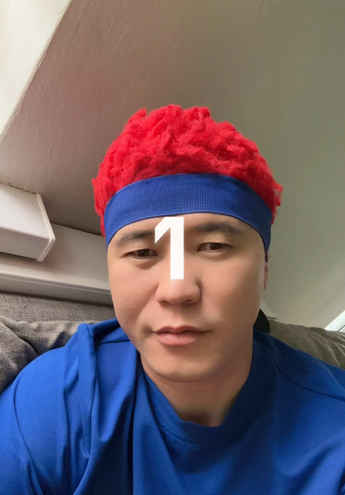 A post by @boomboom_dbillions on TikTok caption: 😀👍