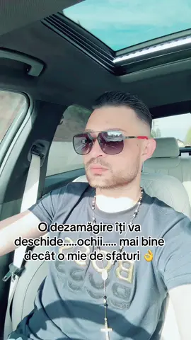 A post by @dorumondialu2 on TikTok