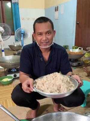 A post by @mamnunnn on TikTok caption: ya ampun sambel enak bgt cuma 20.000 an