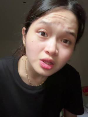 A post by @madashnn on TikTok