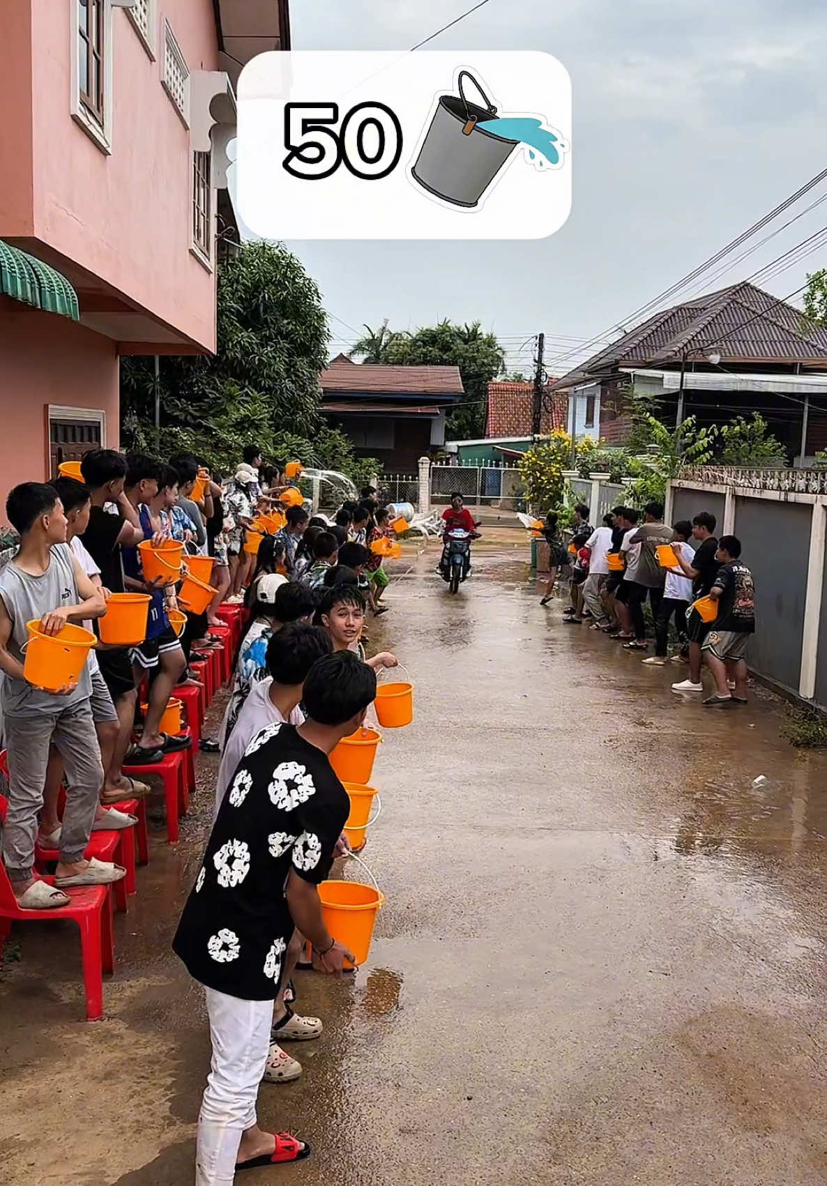 A post by @iampipooo on TikTok
