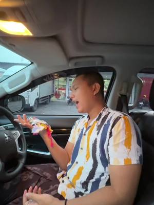 A post by @mamnunnn on TikTok caption: cuma 13.000 an loh