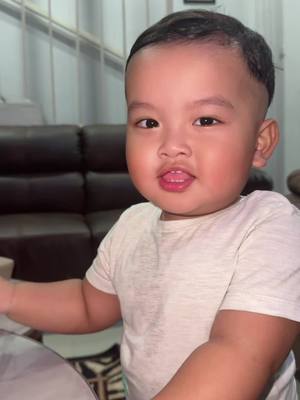 A post by @mamnunnn on TikTok