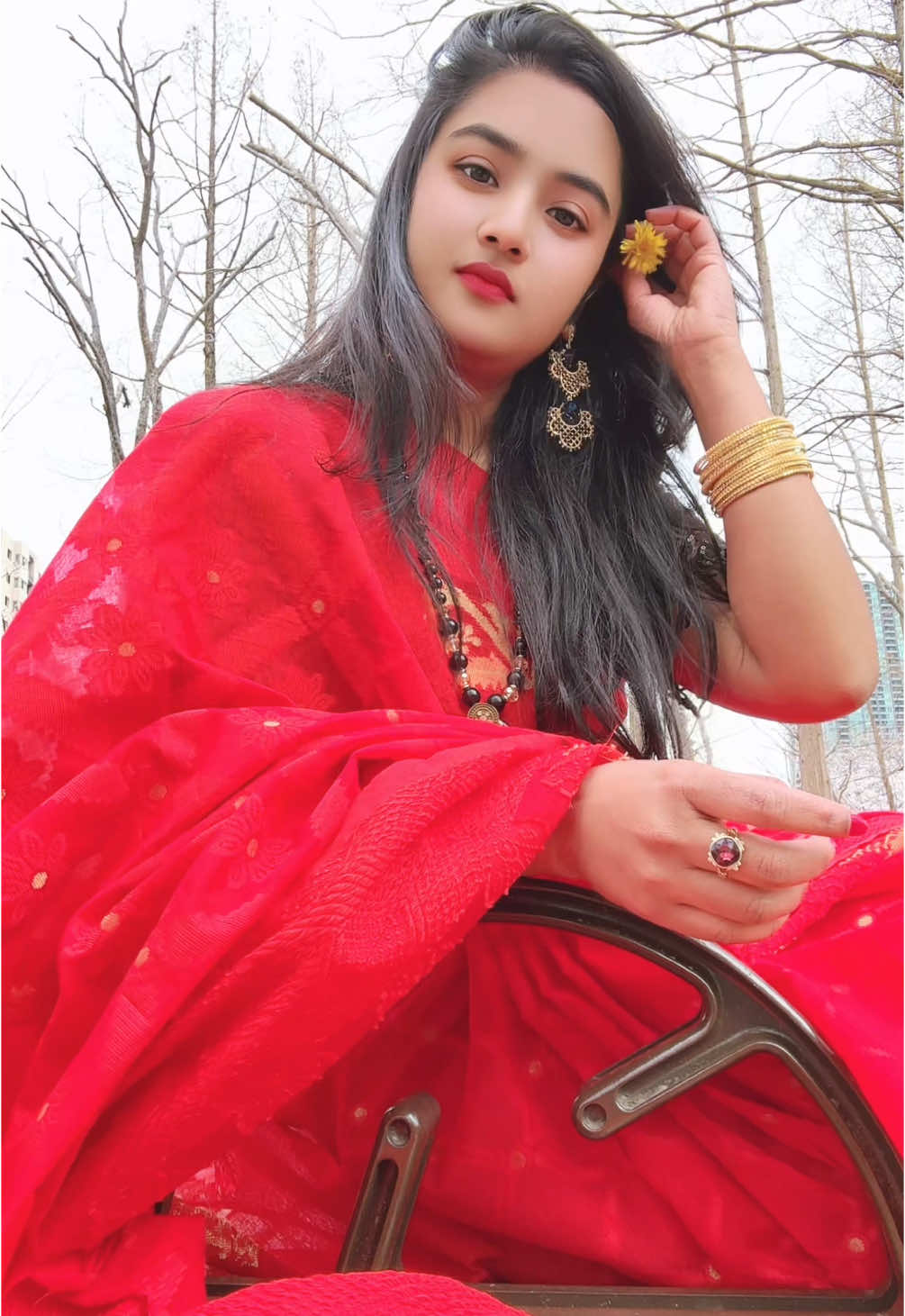 A post by @eshu__00 on TikTok caption: #bangladeshi#probashi #banglagan #japan #bangladeehi_japan  #banglatiktok #foryou  #bangladeshi#probashi #banglagan #japan #bangladeehi_japan