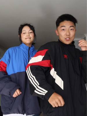 A post by @chadjones957 on TikTok caption: Everyone wish my sister @Amber Jones a Happy Birthday 🫶🏼🙌🏼🎂 Happy birthday Amber wishing you the best day 😊 and I’ll see ya tonight for celebrations ✌🏼 #uJonesFam #dance #birimarung #amapiano #birthday #family #familydance #fyp 