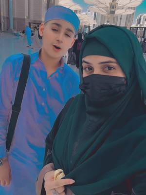 A post by @rabiakhan806 on TikTok