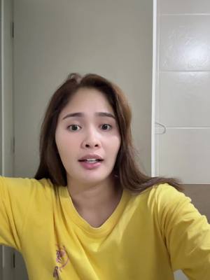 A post by @christianmae22 on TikTok caption: Anong meaning? Huhu