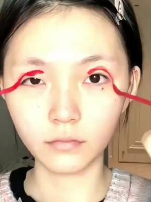 A post by @michelllatt on TikTok caption: 🤣🤣#michelllatt #วันนี้ในอดีต 