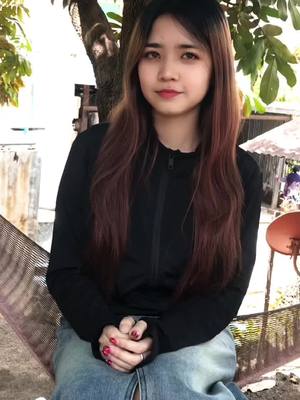 A post by @thawtarko1412 on TikTok caption: မောင်နှမသုံးကောင်က တစ်ရုပ်ထဲတွေ🐈🐈🐈 @Thaw Tar Ko #thawtarko1412 #fyp #trending 