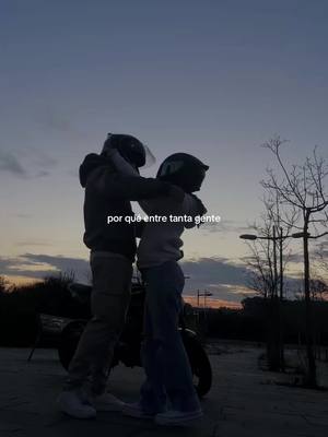 A post by @gloriaaf02 on TikTok caption: #parati 
