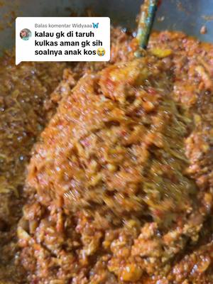 A post by @mamnunnn on TikTok caption: Membalas @Widyaaa🦋 Cuma 20.000 an enak bgt ini