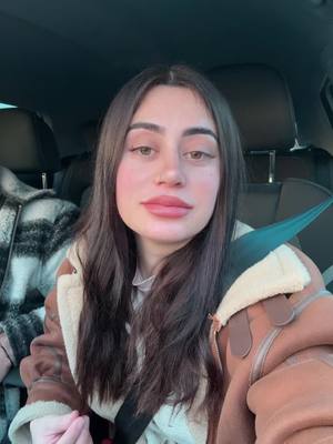 A post by @wadaa_kh on TikTok caption: #وداع♥️ #wadaa_kh 🤣😭🤍 Liefde van mijn leven 🫂