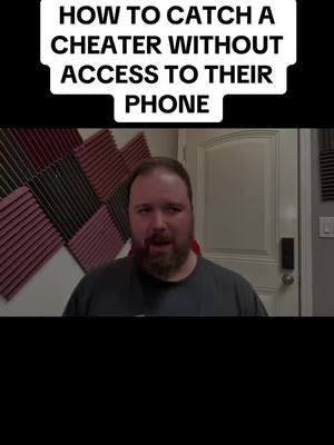 A post by @morgancyberhelp on TikTok caption: How to catch a cheating spouse without access to their phone | A must watch video. Discover the best way to find out if he or she is cheating today. #catchacheater #cheatingspouse #cheatingawareness #spy #phonesecrets #relationshipadvice #detectinginfidelity #loveandloyalty #signsofcheating #infidelitydetection #fyp #viraltiktok 