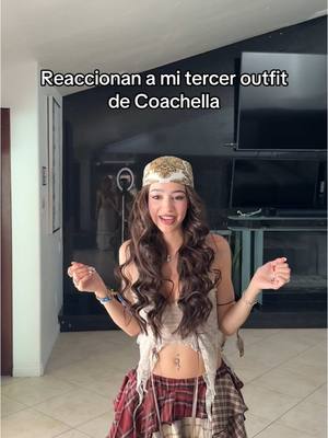 A post by @celiareinah on TikTok caption: Lo acabo de subir a ìggggg