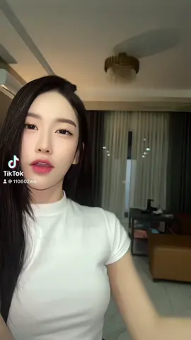 A post by @110802me on TikTok caption: Don’t kill your own happiness because some negative people.#happykhmernewyear2025 
