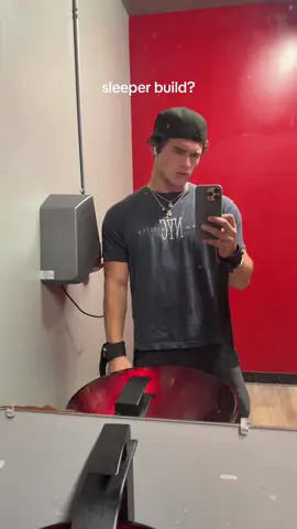 A post by @caymanr on TikTok caption: just wait until summer ehehe