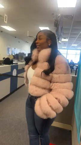 A post by @kashdoll on TikTok caption: Gotta make sure my id picture day is a photo shoot @Fashion Nova #fashionova 