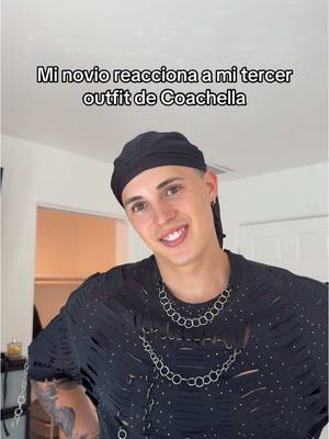 A post by @celiareinah on TikTok caption: Lo he subido a ìggggg