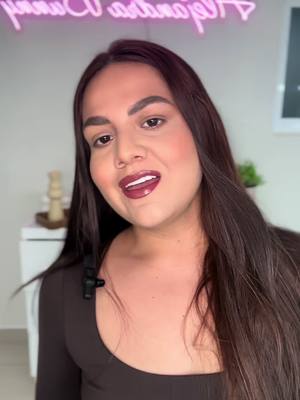 A post by @alejandrabunnymua on TikTok