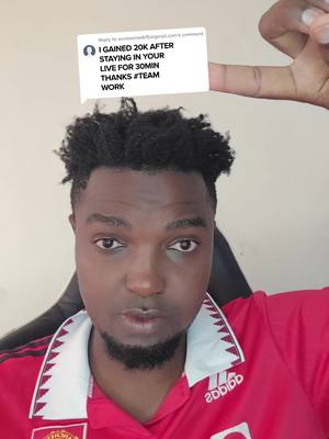 A post by @kingangi_official on TikTok caption: #kingangikenya #kingangi_official 
