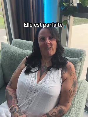 A post by @thewalkinkdead on TikTok caption: Ça va trop bien @@𝑻𝒉𝒆𝑾𝒂𝒍𝒌𝑰𝒏𝒌𝑴𝒖𝒎#c#couplea#amour