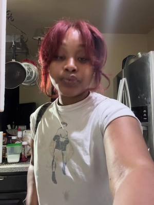 A post by @lovnia__ on TikTok caption: My late night grocery runs :) Thanks for watching til the end 🤭🤭😂 