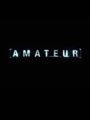 A post by @disneyspain on TikTok caption: No hay escapatoria. #Amateur , protagonizada por el ganador del Oscar® Rami Malek y el nominado al Oscar® Laurence Fishburne, ¡ya en cines! #CineEnTikTok #QueVer