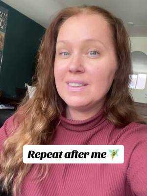 A post by @popzangles on TikTok caption: Okay the 1st one is a tricky one, had to switch it up for you! How did u do? This was Baby by Brandy ❤️ If you wanna do more exercises check out my Vocal Workout or book a class with me at popzangles.nl 🔗 #vocalcoach #singer #sing #brandy #90srnb #rnb #riffsandruns #repeatafterme #fyp #foru #foryoupage 