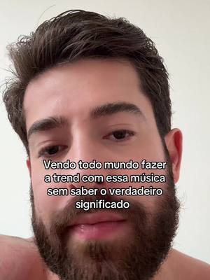 A post by @brenochristtian on TikTok