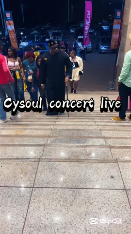 A post by @cliveketu on TikTok caption: #camerountiktok🇨🇲 #cliveketu #yaounde #cysoul 