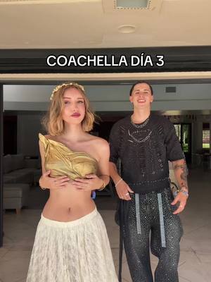 A post by @celiareinah on TikTok caption: Os gustan o no?❤️
