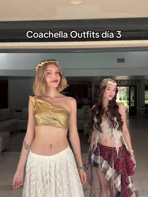 A post by @celiareinah on TikTok caption: Os gustan?❤️