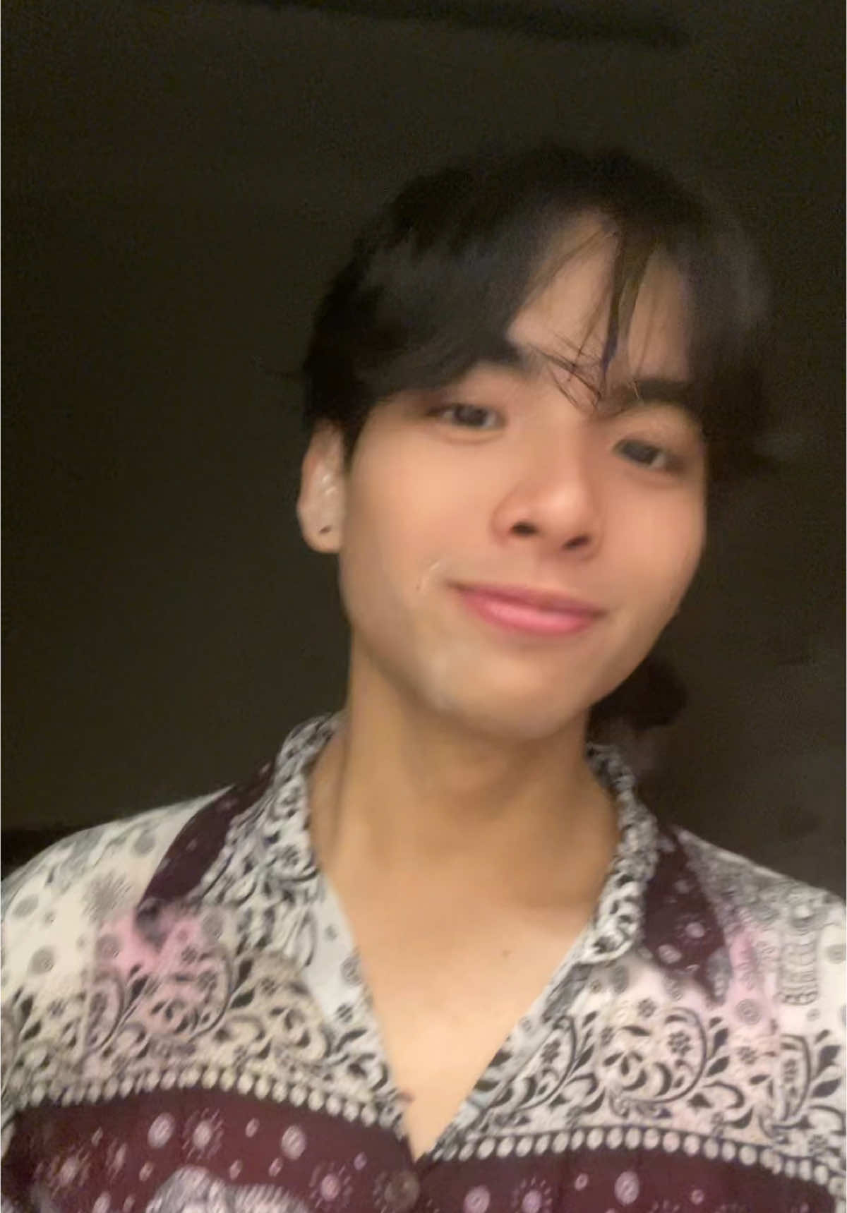 A post by @_donuut on TikTok